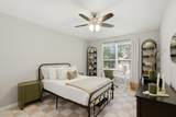 27 Jardin De Mer Place - Photo 29
