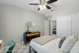 27 Jardin De Mer Place - Photo 30