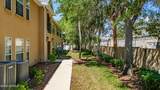 27 Jardin De Mer Place - Photo 31
