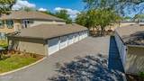 27 Jardin De Mer Place - Photo 32