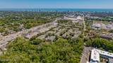 27 Jardin De Mer Place - Photo 35