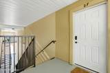 27 Jardin De Mer Place - Photo 5