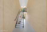 27 Jardin De Mer Place - Photo 6