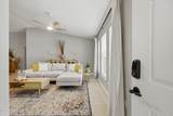 27 Jardin De Mer Place - Photo 7
