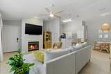 27 Jardin De Mer Place - Photo 9