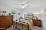 96233 Montego Bay - Photo 22