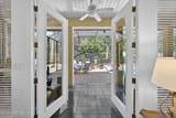 96233 Montego Bay - Photo 26