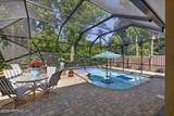 96233 Montego Bay - Photo 27