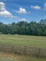 0 Dyal Road - Photo 3