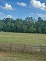 0 Dyal Road - Photo 4