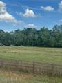 0 Dyal Road - Photo 5