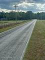 0 Dyal Road - Photo 6