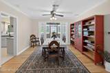 1860 Highland Drive - Photo 10
