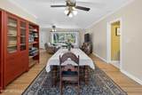 1860 Highland Drive - Photo 11