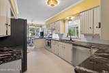 1860 Highland Drive - Photo 12