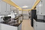 1860 Highland Drive - Photo 13