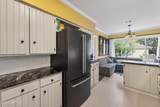 1860 Highland Drive - Photo 14