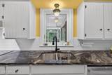 1860 Highland Drive - Photo 15