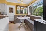 1860 Highland Drive - Photo 16