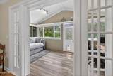 1860 Highland Drive - Photo 17
