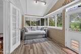 1860 Highland Drive - Photo 18