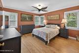 1860 Highland Drive - Photo 19