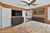 1860 Highland Drive - Photo 20