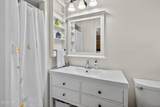1860 Highland Drive - Photo 21