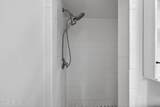 1860 Highland Drive - Photo 22
