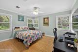 1860 Highland Drive - Photo 23
