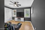 1860 Highland Drive - Photo 24