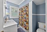 1860 Highland Drive - Photo 25