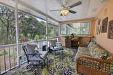 1860 Highland Drive - Photo 27