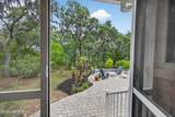 1860 Highland Drive - Photo 28