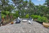 1860 Highland Drive - Photo 29