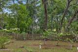 1860 Highland Drive - Photo 30