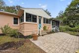 1860 Highland Drive - Photo 31