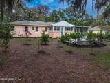 1860 Highland Drive - Photo 32