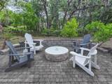 1860 Highland Drive - Photo 33