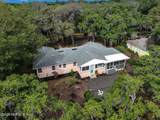 1860 Highland Drive - Photo 35