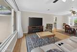 1860 Highland Drive - Photo 5
