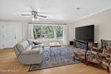 1860 Highland Drive - Photo 6