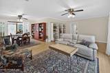 1860 Highland Drive - Photo 7