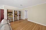 1860 Highland Drive - Photo 8