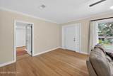 1860 Highland Drive - Photo 9