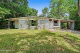 6951 Bernay Avenue - Photo 1