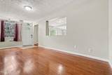 6951 Bernay Avenue - Photo 3