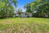 6951 Bernay Avenue - Photo 31