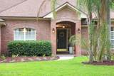 4149 Bridgeville Place - Photo 1