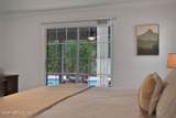 4149 Bridgeville Place - Photo 12